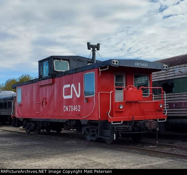 CN 79462